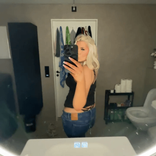 madelen.bhogli