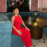 madely_torres TikTok live recordings
