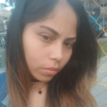 madelynaparicioob TikTok live recordings