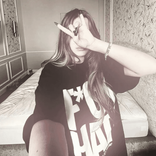 madi_linka TikTok live recordings
