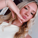 madiehayness TikTok live recordings