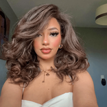 madihatella TikTok live recordings