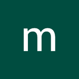 madinasolis