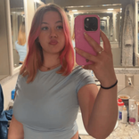 madison_renee35