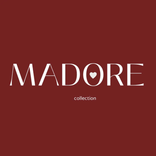 madore.collection TikTok live recordings