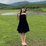 maefar001