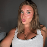 maegancarver