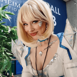 maegandanielle3.2