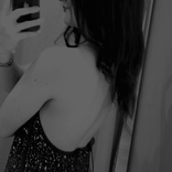 maelle_rlt