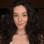 mafecrepaldii