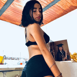 mafesitaa26 TikTok live recordings