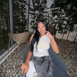 magali___1 TikTok live recordings