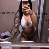 magali.codaro6 TikTok live recordings