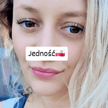 magdalenapolskaa TikTok live recordings