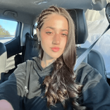 magdatrinidadd TikTok live recordings