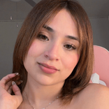 maggygarcia657
