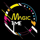magictimeplazametro