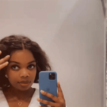 magolwane_0 TikTok live recordings