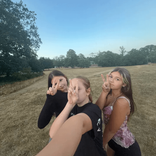 mags43395 TikTok live recordings