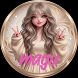 magu8790