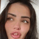 mahaaaaww TikTok live recordings