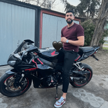 mahdi.rmida1 TikTok live recordings