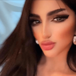 mahra_999
