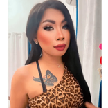 mai_lind TikTok live recordings