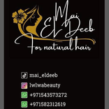 maieldeeb008