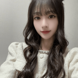 maika_3939_