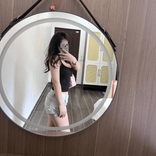 mainga.0802