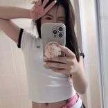 mairakyarang