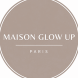 maisonglowup