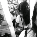 maithe.andy83 TikTok live recordings