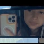 maja.balog6 TikTok live recordings