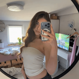 maja_dobies TikTok live recordings