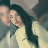 majdaajdour3
