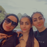majdo87 TikTok live recordings