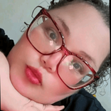 majo30.1