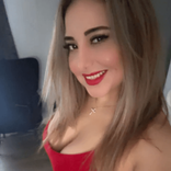 majo.arana5