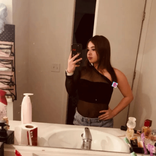 majo.garcia440