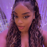 majy315