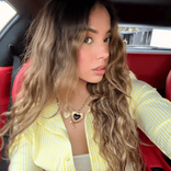 majz00 TikTok live recordings