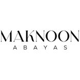 maknoon_ab TikTok live recordings