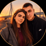 maks.and.marie TikTok live recordings