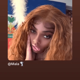 malaa00.0