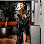 malaika.cute6 TikTok live recordings