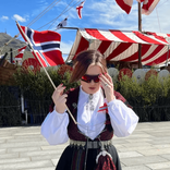 malenatudi TikTok live recordings