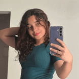 maliaa418 TikTok live recordings