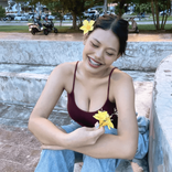 malieborya